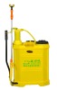 knapsack hand sprayer