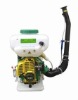 knapsack sprayer,agricultural sprayer