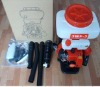 knapsack sprayer,agriculture sprayer