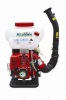 knapsack sprayer,agriculture sprayer