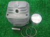 knapsack sprayer parts for sprayer solo(recommend)
