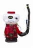 knapsack sprayer, sprayer,agriculture sprayer