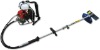 knapsack type of Brush Cutter