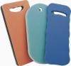 kneeling pad/cushion, outdoor product, garden supplies
