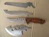 knife combo kit
