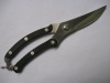 knife/craft scissors CK-C3