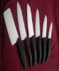 knife sets