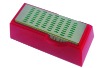 knife sharpening stone