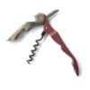 knife wine opener,wine corkscrew,opener