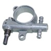 komatsu 38 chainsaw oil pump