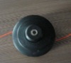 komatsu nylon head