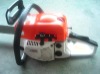 kpax k-pax Gasoline Chain saw with CE
