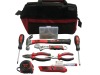 kraftsmen tool set