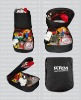 krm lockout- tool kit