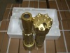 kxd360-305 water well drilling bits