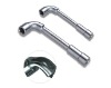 l socket wrench