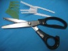 lace /tailor scissors CK-C026