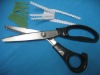 lace /tailor scissors CK-C026