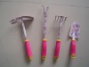 lady's garden tool