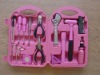 lady tool set