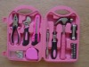 lady tool set