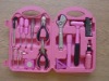 lady tool set