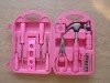 lady tool set