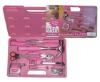 lady tool set (kl-07068)