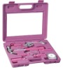 lady tool set (kl-07069)