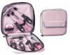 lady tool set (kl-07074)