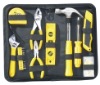 lady tool set (kl-07075)
