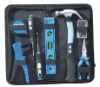 lady tool set (kl-07076)