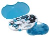 lady tool set (kl-07078)