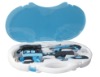 lady tool set (kl-07079)