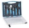 lady tool set (kl-07080)
