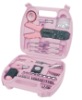lady tool set (kl-07081)
