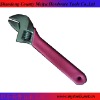 lady tools Adjustable Wrench Spanner