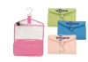 ladyies washing bag