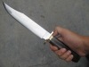 laredo bowie knife / bowie knife