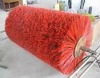 large brush roller (TZ-223)