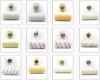 large cage Paint Roller brush Refill sleeve cover