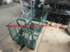 large industrial garden cart TC4205F