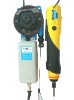 large-scale electric crimping tool