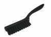 large size anti-static brush VIP B1