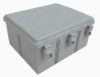 large size waterproof box,enclosure