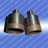 laser diamond core drill bits