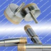 laser diamond core drill bits