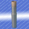 laser diamond core drill bits