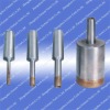 laser diamond core drill bits