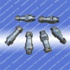 laser diamond core drill bits